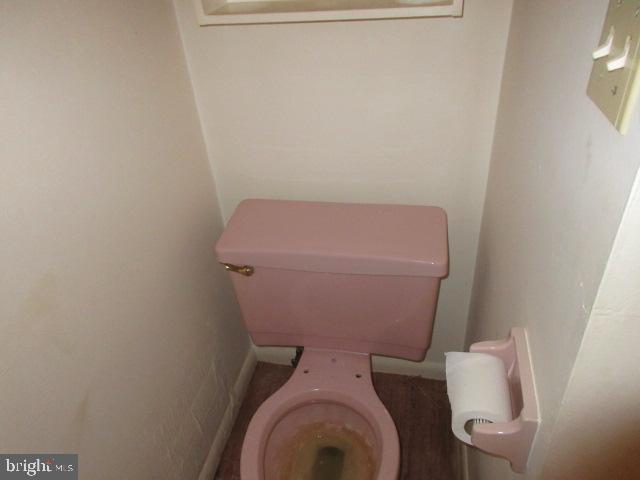 7566 Morningstar Ave