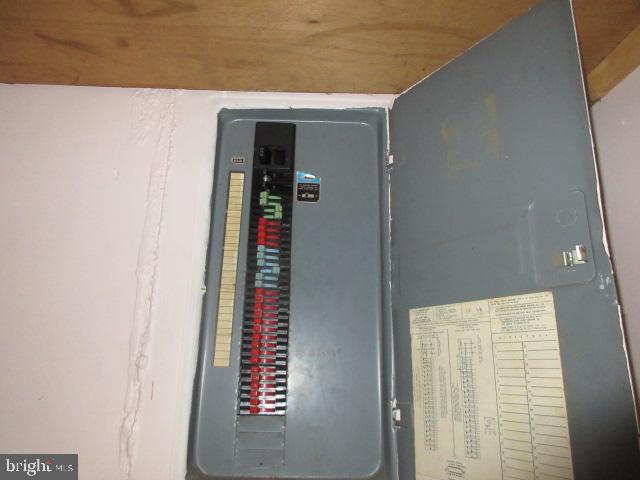 7566 Morningstar Ave