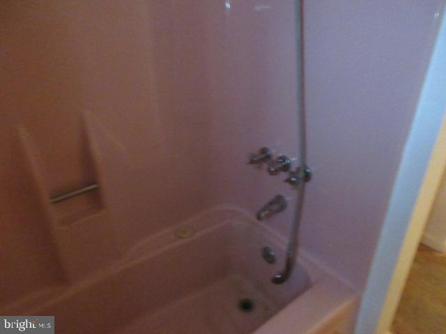 7566 Morningstar Ave