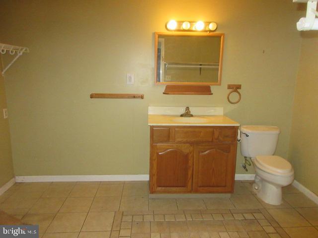 7566 Morningstar Ave