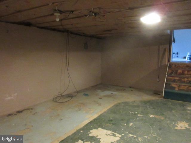 7566 Morningstar Ave