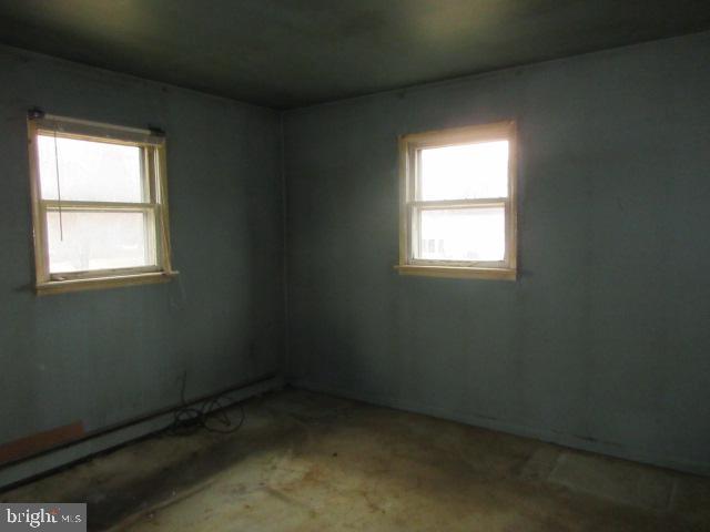 7566 Morningstar Ave