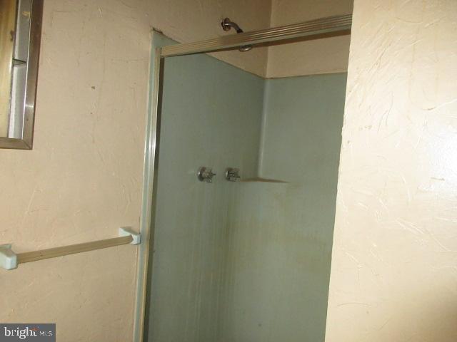 7566 Morningstar Ave