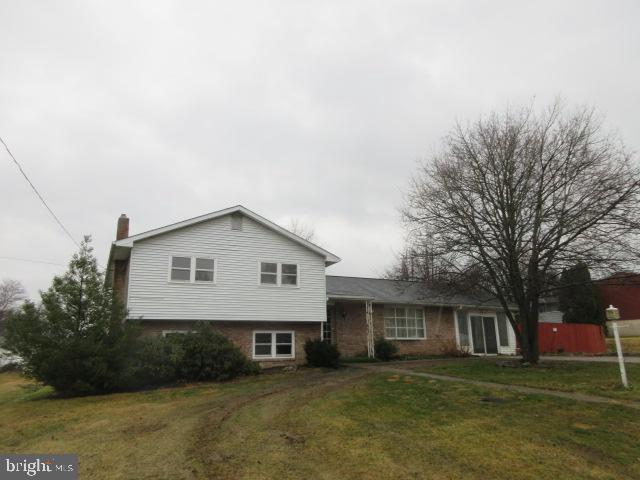 7566 Morningstar Ave