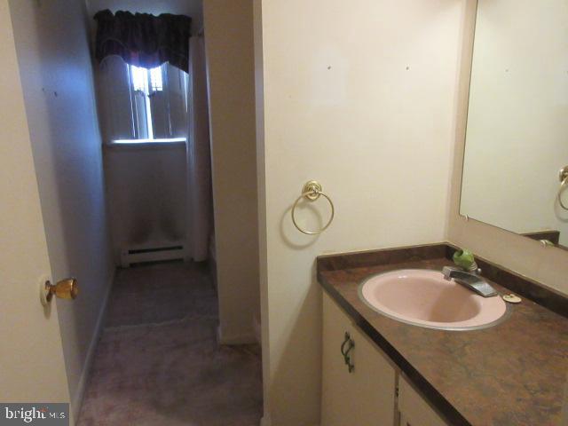 7566 Morningstar Ave