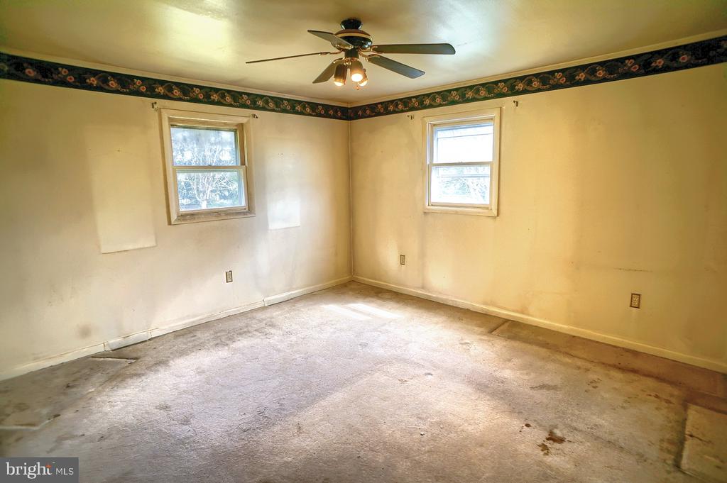 1711 Fulton Rd