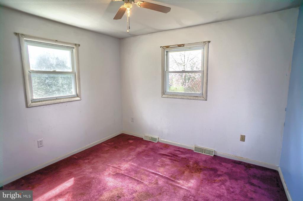 1711 Fulton Rd