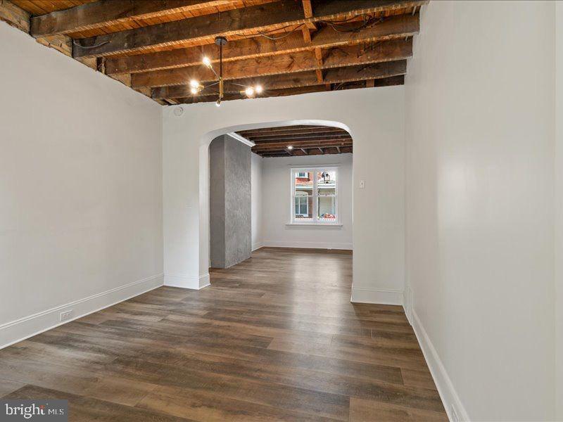 2151 Penn St