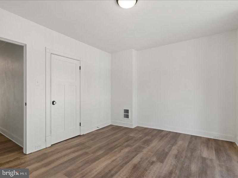 2151 Penn St