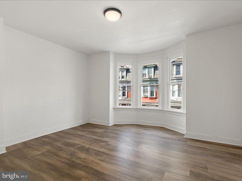 2151 Penn St