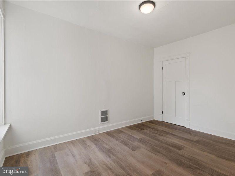 2151 Penn St
