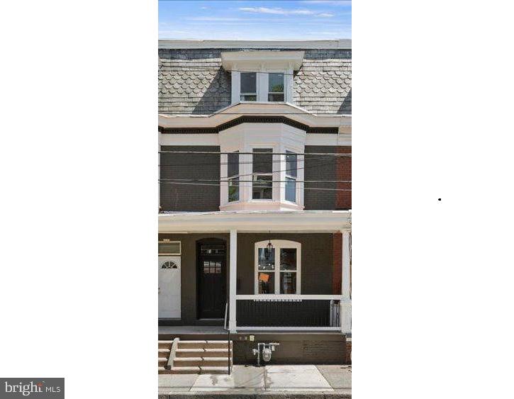 2151 Penn St