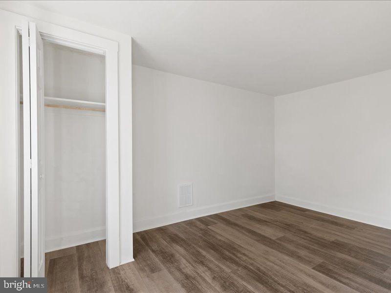 2151 Penn St