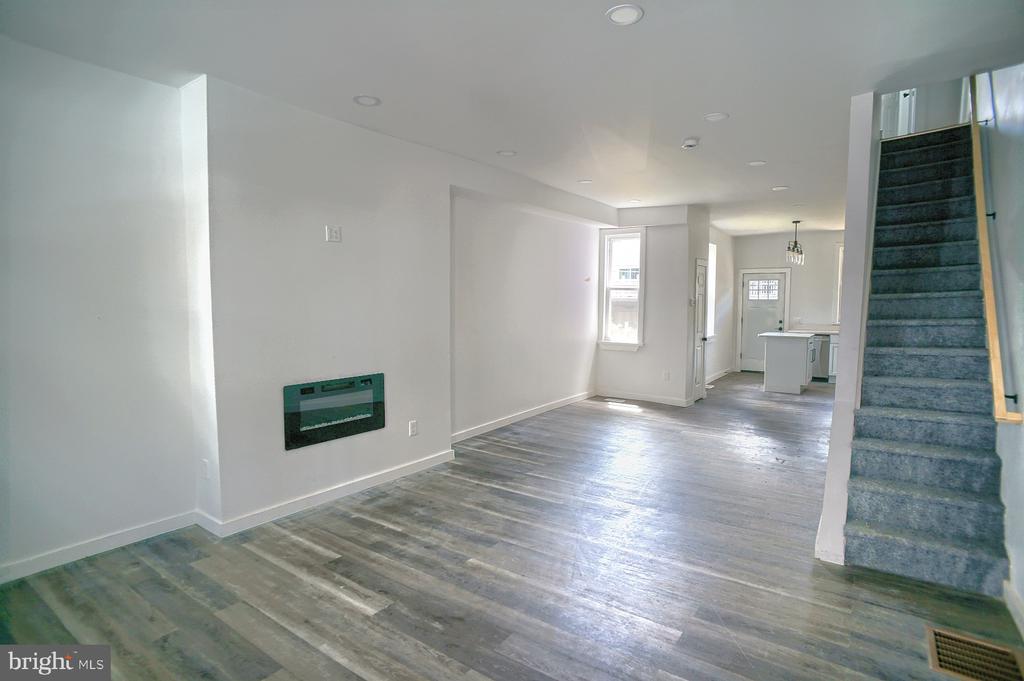 2138 Penn St