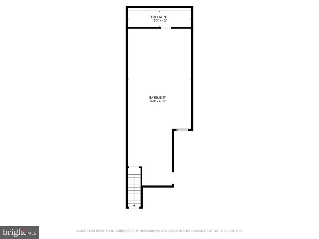 2138 Penn St