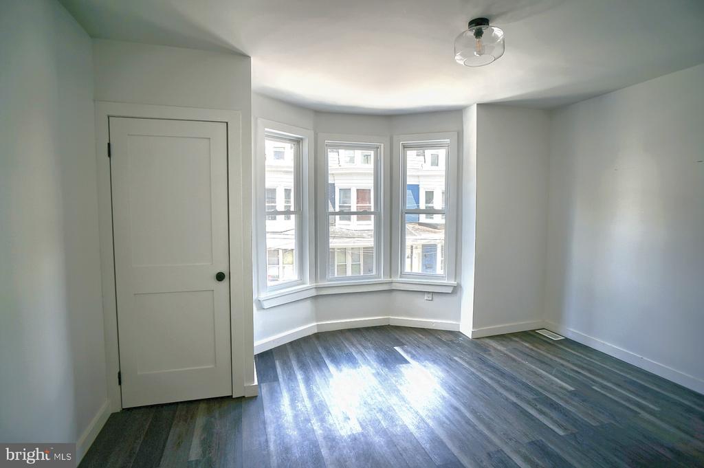 2138 Penn St