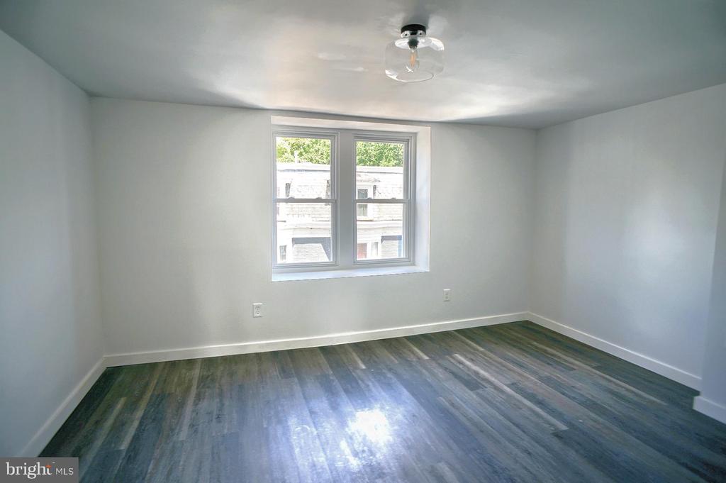 2138 Penn St