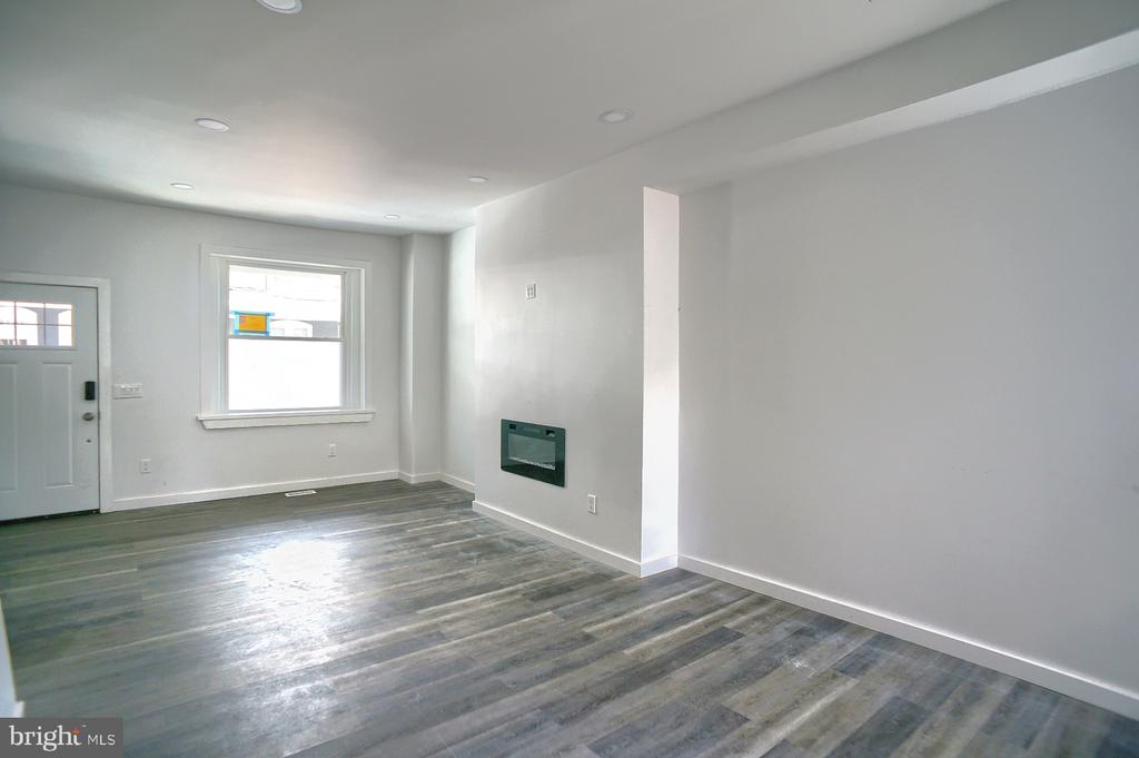 2138 Penn St