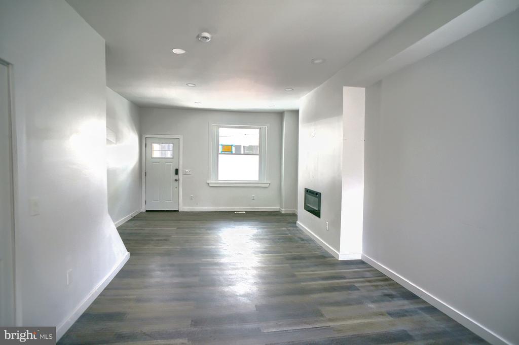 2138 Penn St