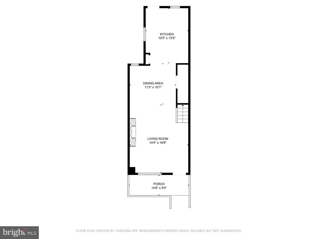 2138 Penn St