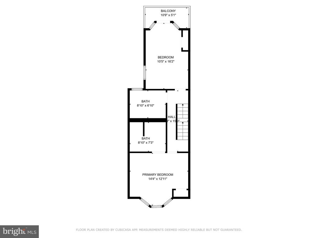 2138 Penn St