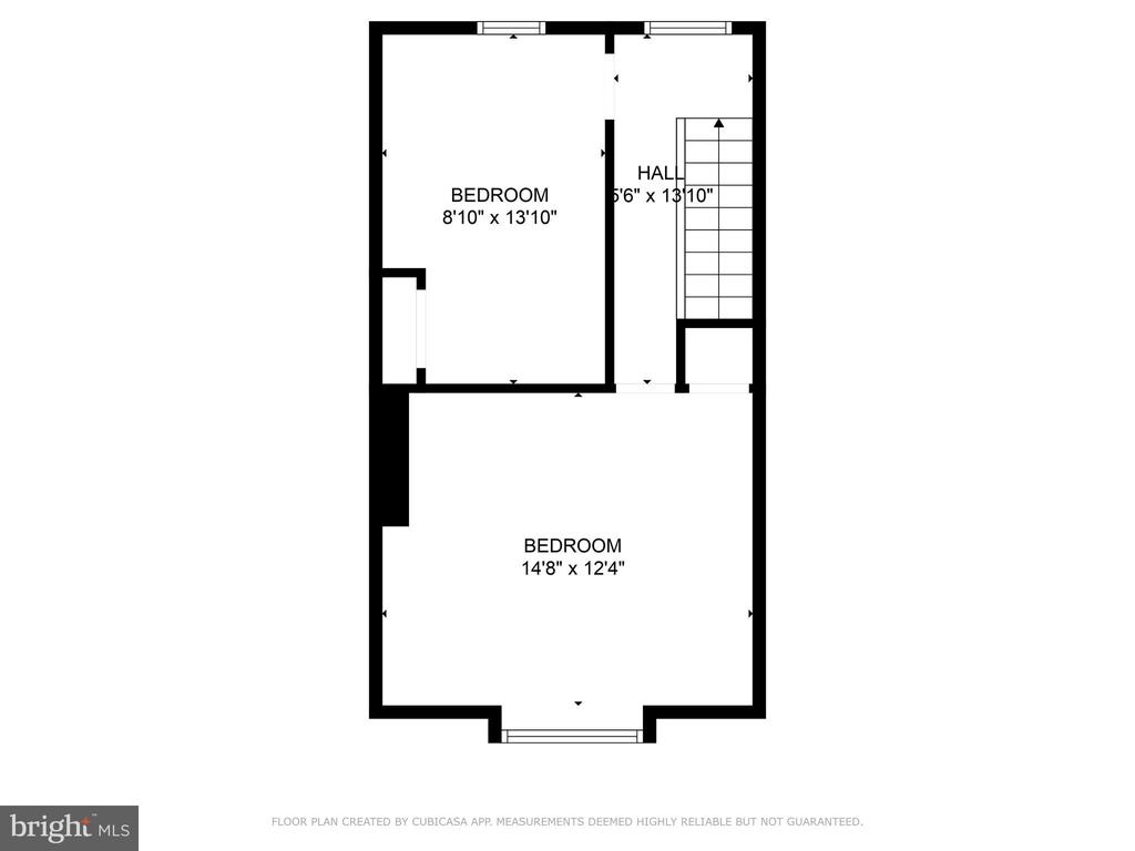 2138 Penn St