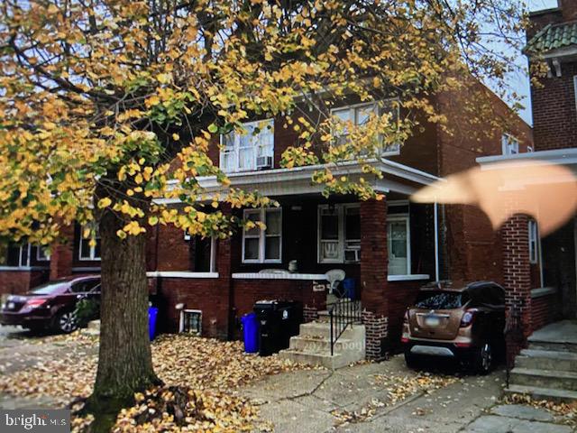 253 Seneca St