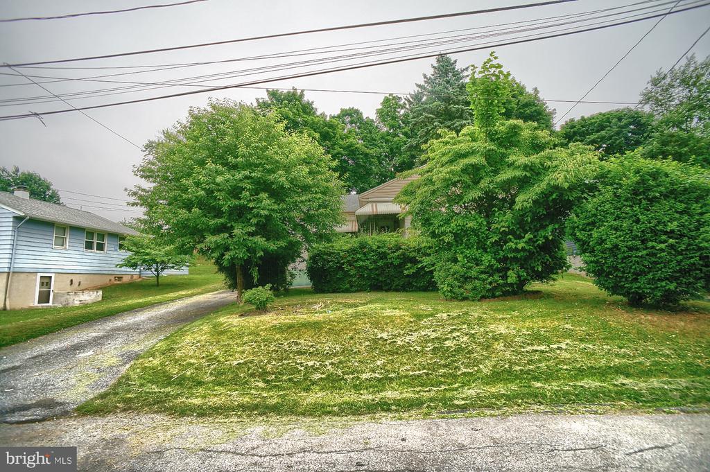 1130 6th Ave