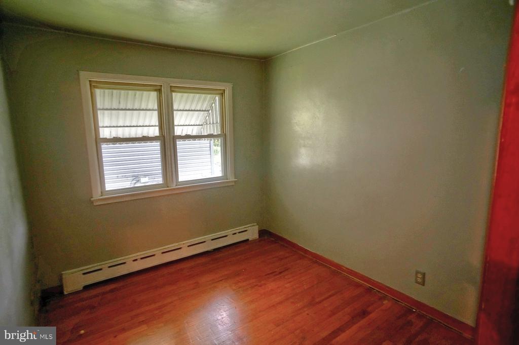 1130 6th Ave