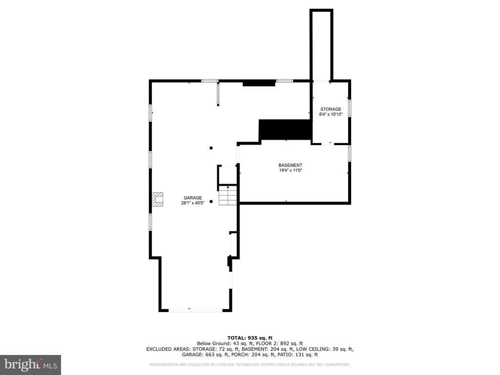 1196 Colonial Rd