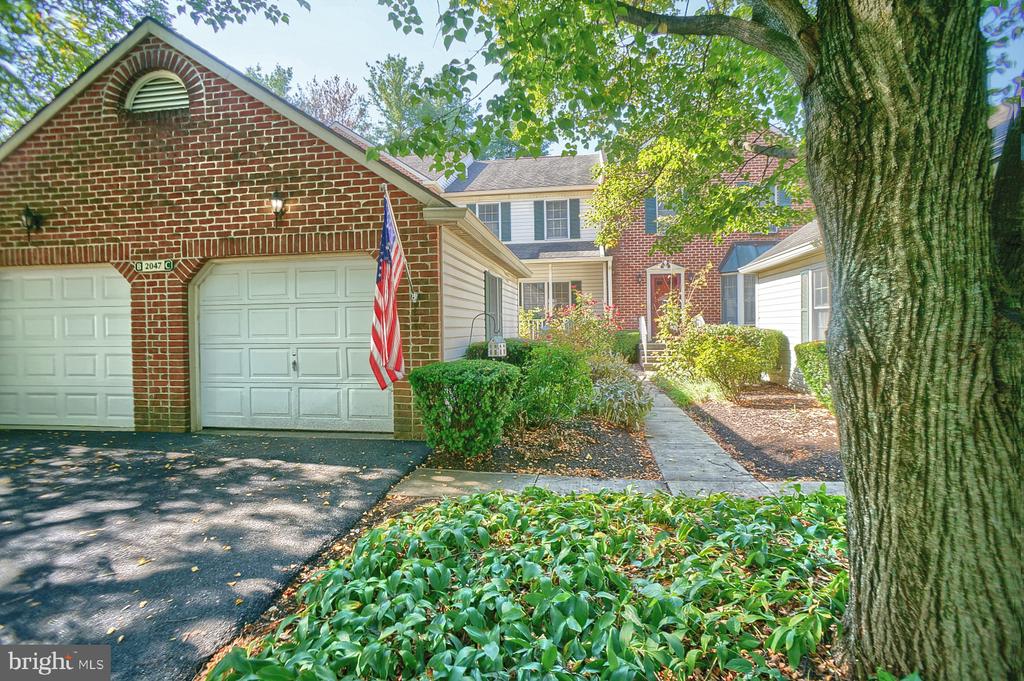 2047-C Raleigh Rd