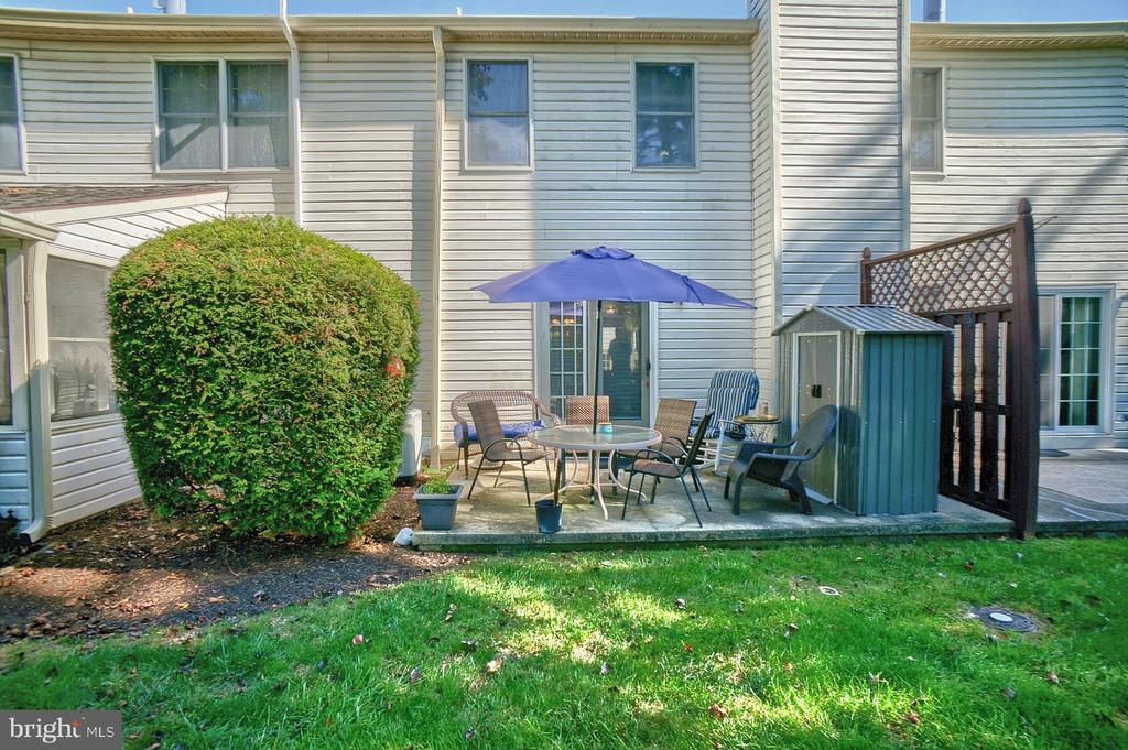 2047-C Raleigh Rd