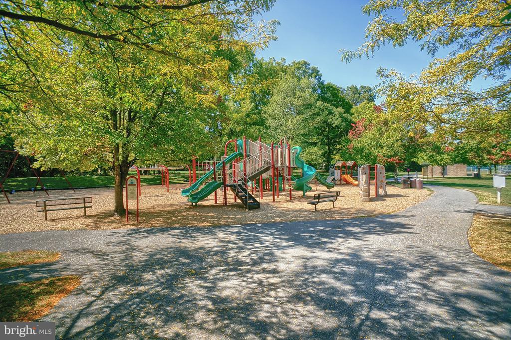 2047-C Raleigh Rd