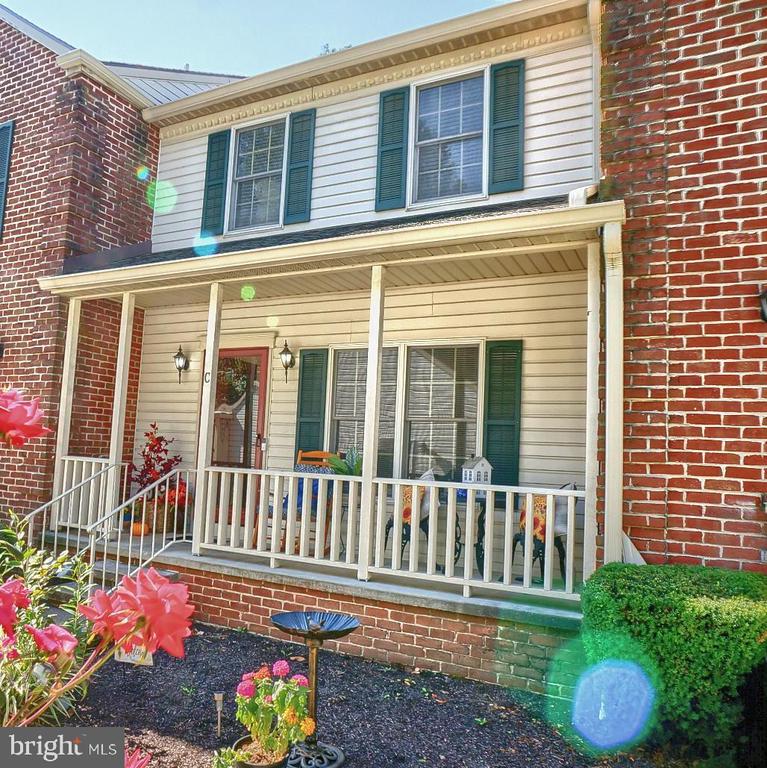 2047-C Raleigh Rd