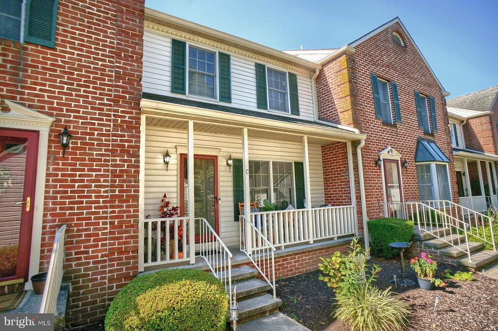 2047-C Raleigh Rd