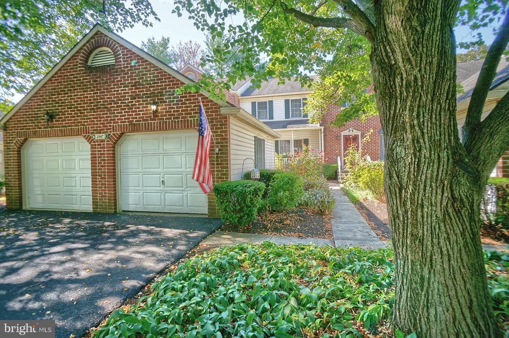 2047-C Raleigh Rd
