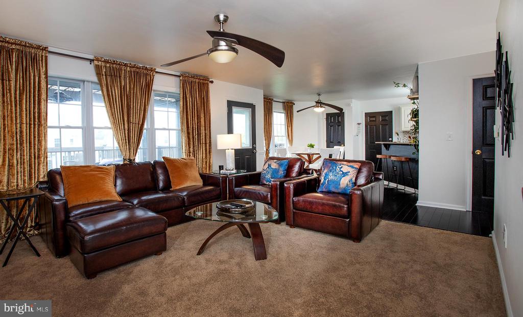 1804 Driftstone Dr