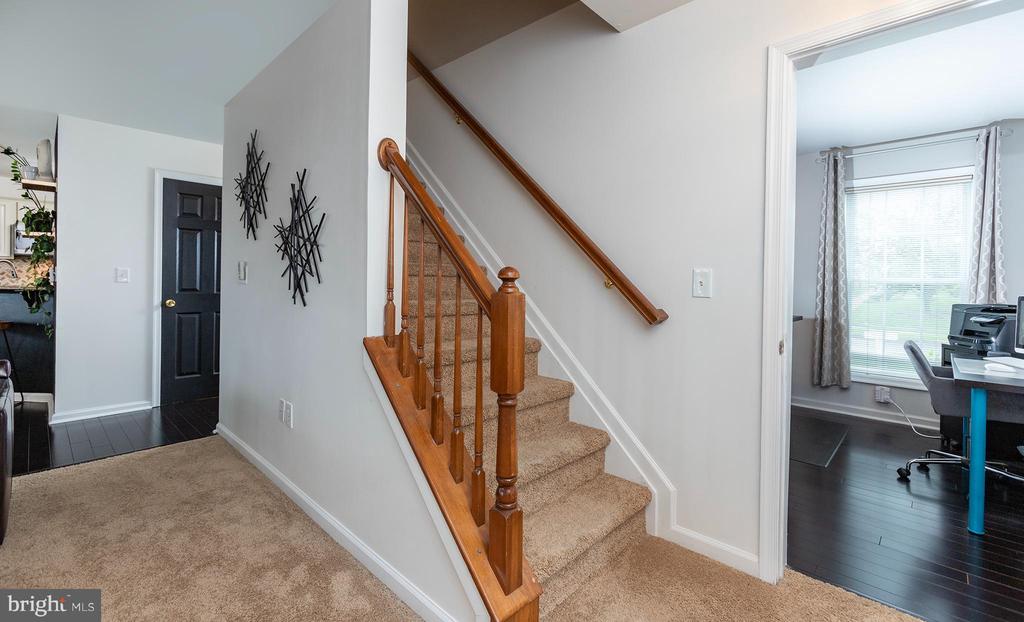 1804 Driftstone Dr