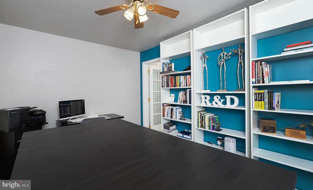 1804 Driftstone Dr