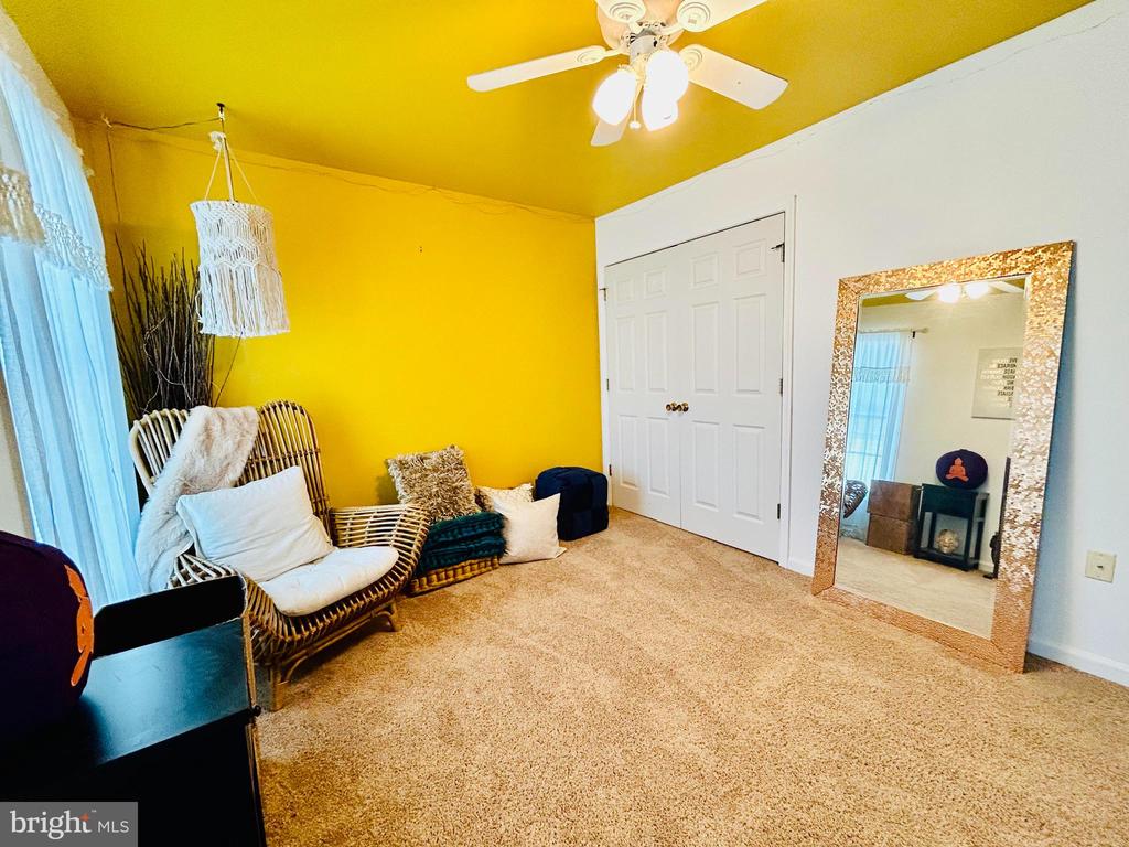 1804 Driftstone Dr