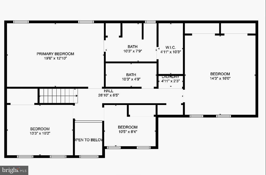 1804 Driftstone Dr