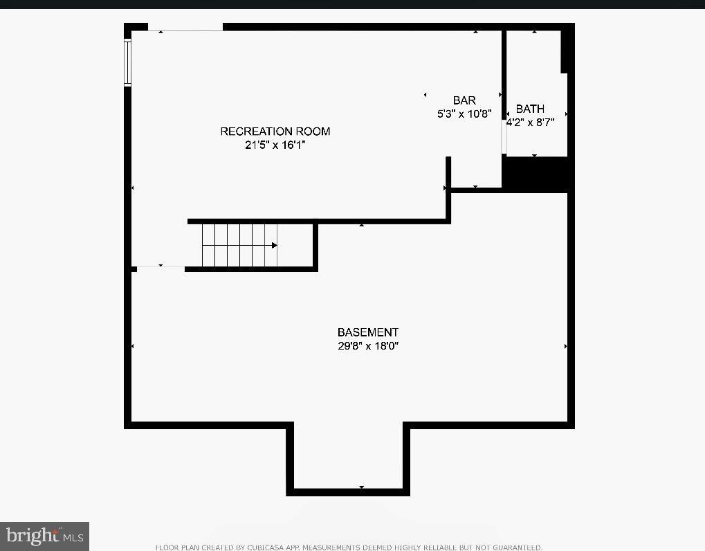 1804 Driftstone Dr