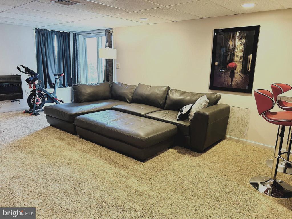 1804 Driftstone Dr