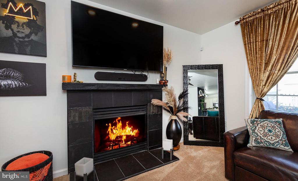 1804 Driftstone Dr