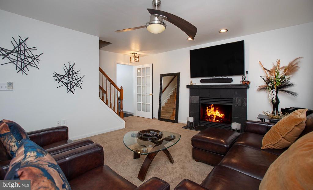 1804 Driftstone Dr