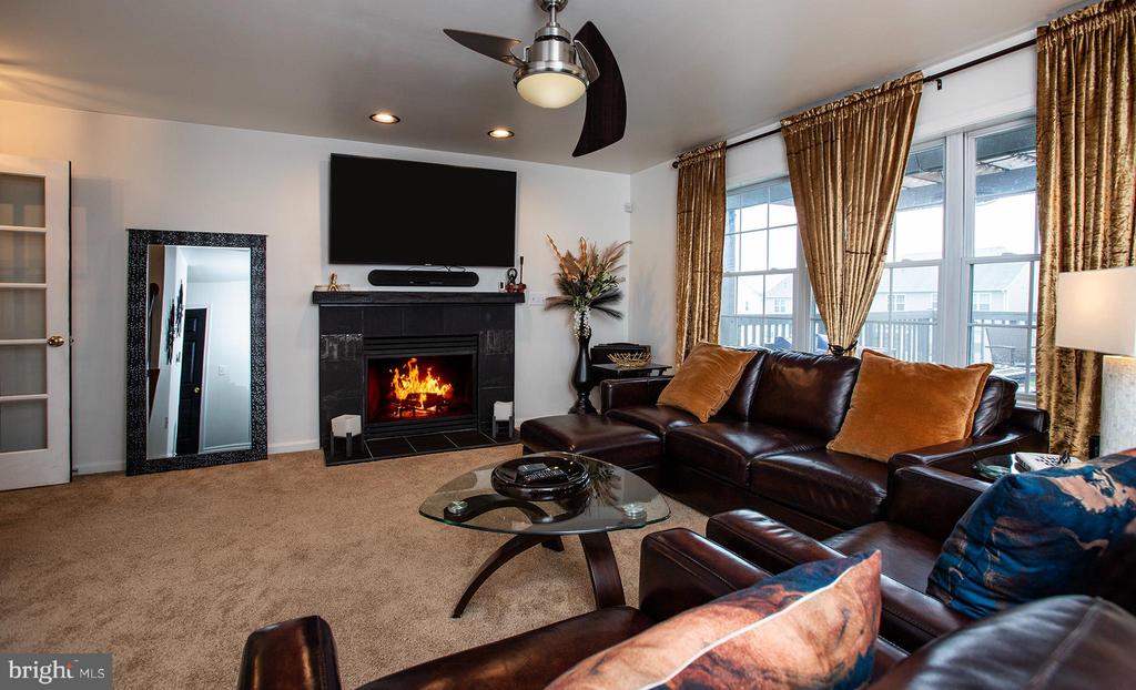 1804 Driftstone Dr