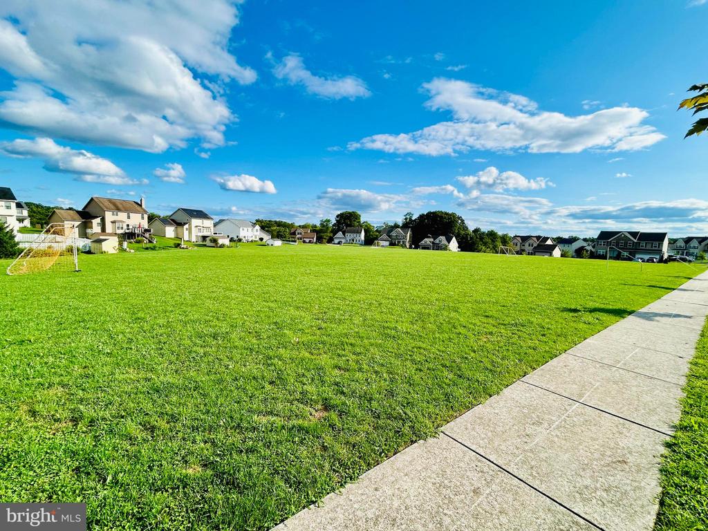 1804 Driftstone Dr