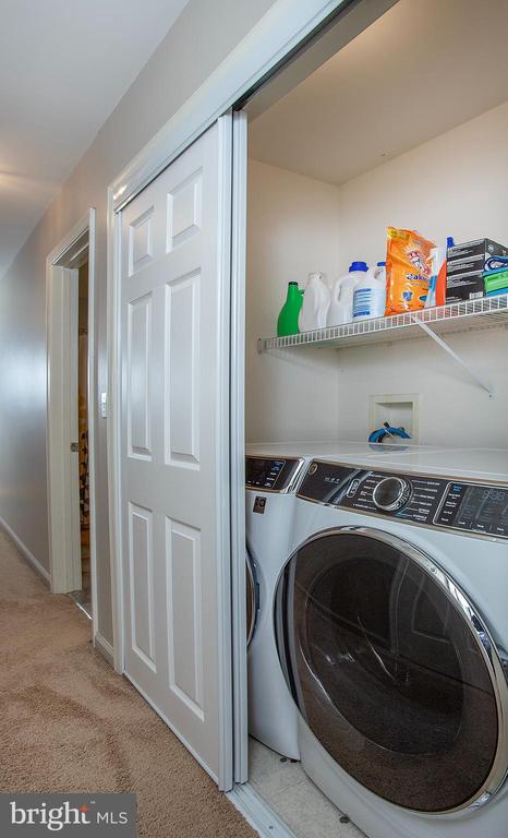 1804 Driftstone Dr