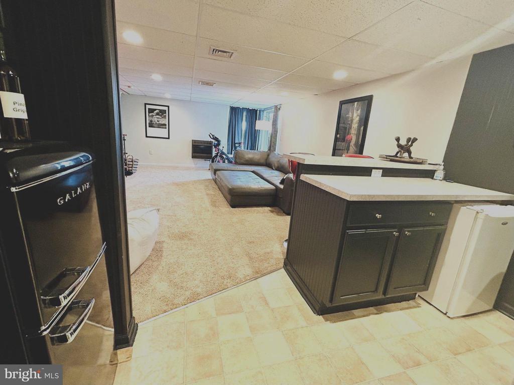 1804 Driftstone Dr