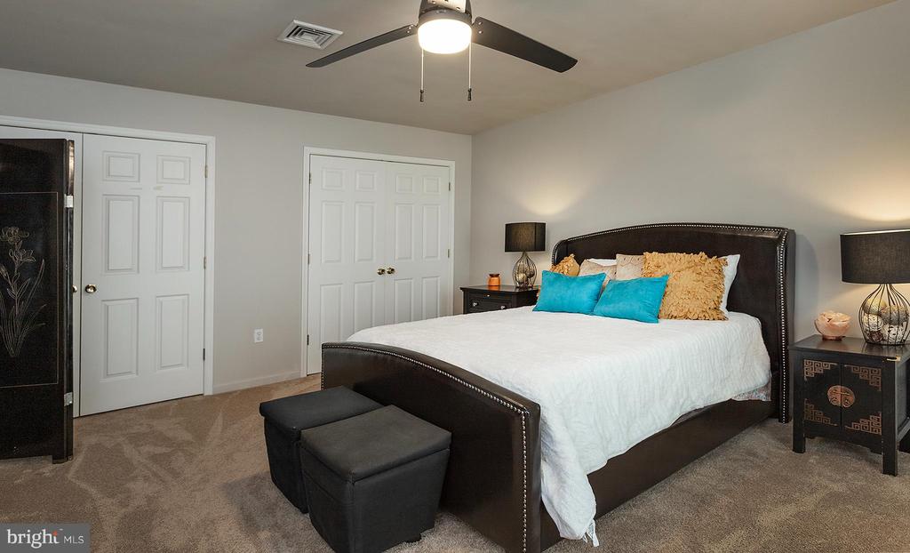 1804 Driftstone Dr